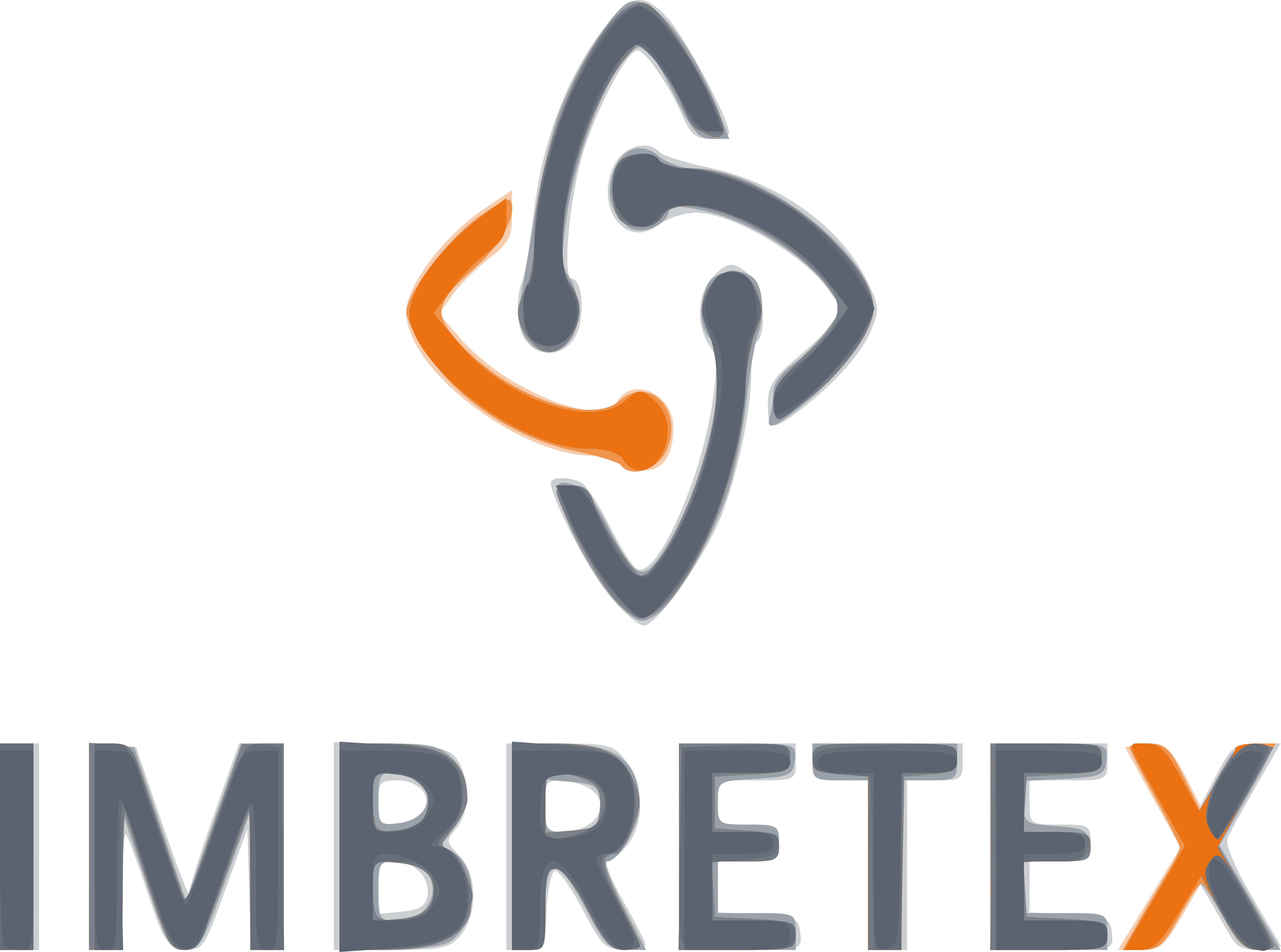 Imbretex - grossiste textile professionnel