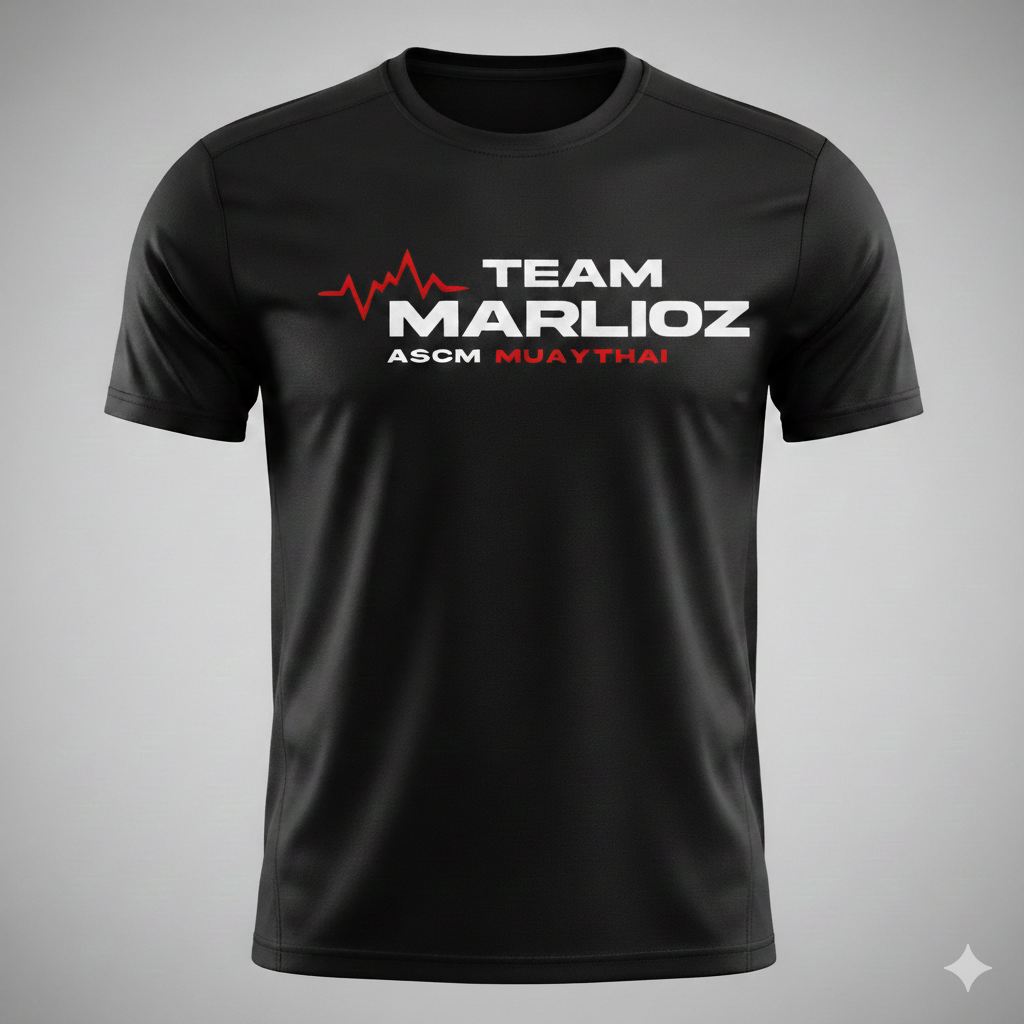 Maillots Club de Sport